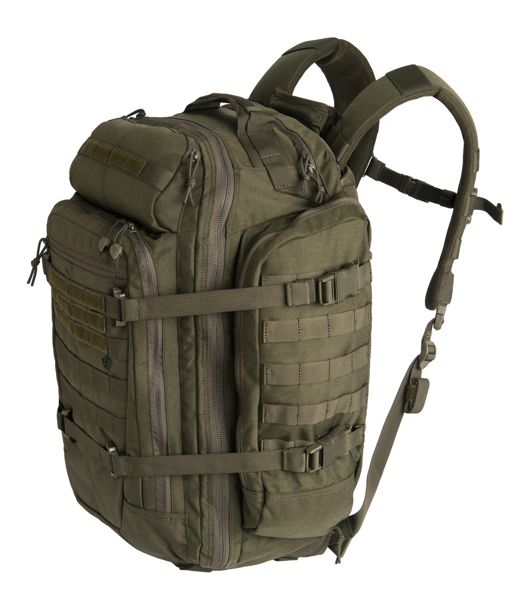 Lunettes de visée – Accessoires – Tactical Bag