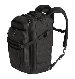 First Tactical 1-Day Specialist Backpack