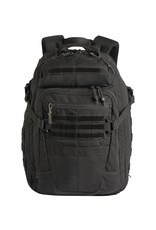 First Tactical 1-Day Specialist Backpack