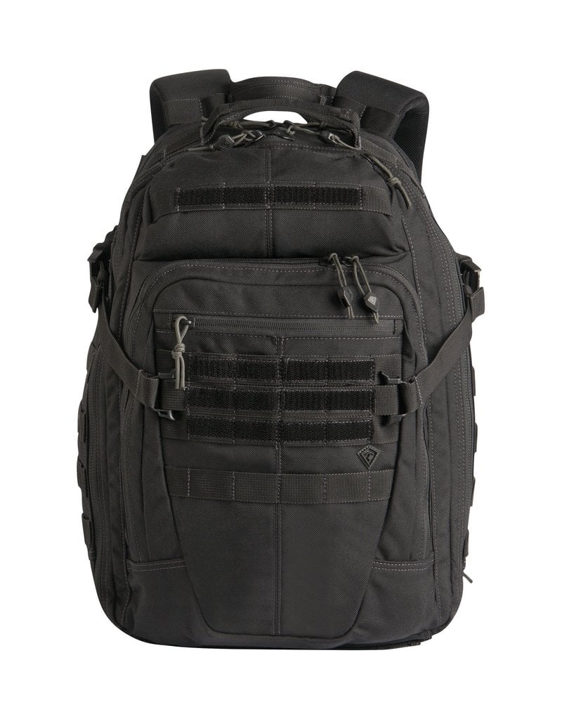 First Tactical 1-Day Specialist Backpack