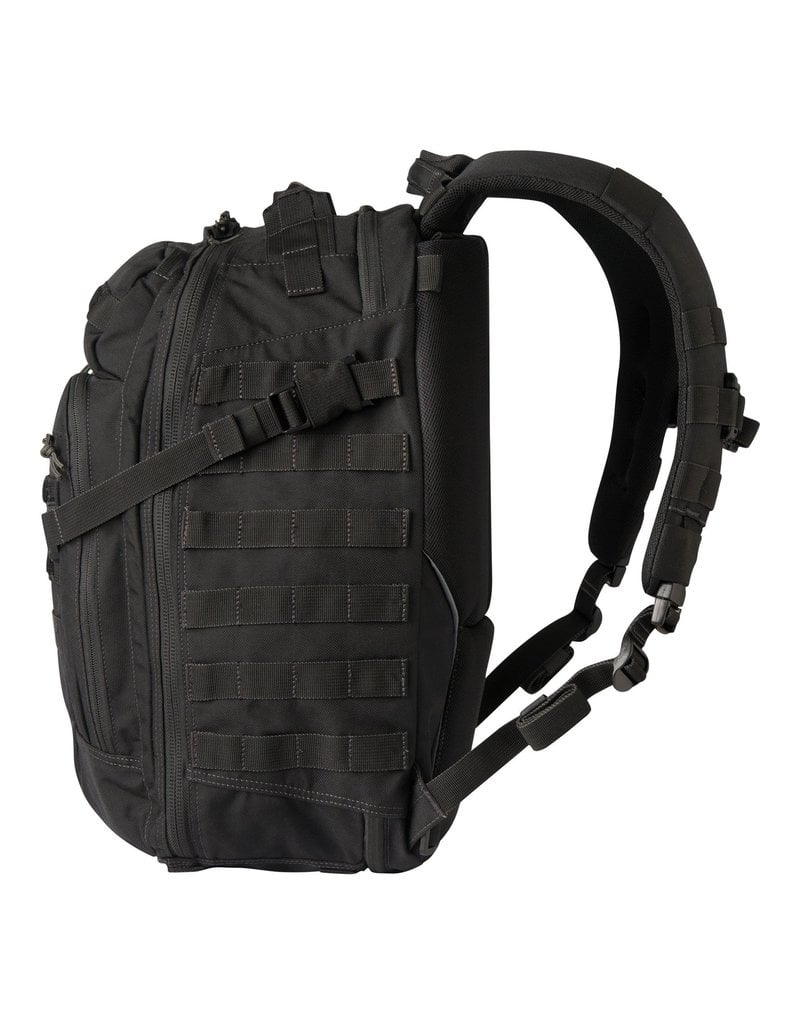 First Tactical 1-Day Specialist Backpack