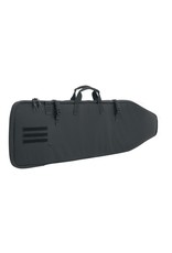 First Tactical Rifle Sleeve 42"