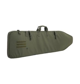 First Tactical Rifle Sleeve 50"