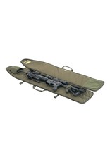 First Tactical Rifle Sleeve 50"