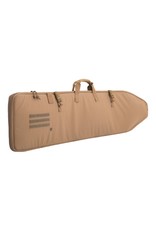 First Tactical Rifle Sleeve 50"