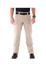 First Tactical Velocity 2.0 Tactical Pants (Men's) Khaki