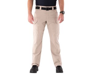 MENS' VELOCITY 2.0 TACTICAL PANTS - Smith Army Surplus