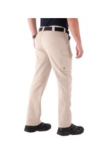 First Tactical Velocity 2.0 Tactical Pants (Homme) Khaki