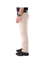 First Tactical Velocity 2.0 Tactical Pants (Men's) Khaki