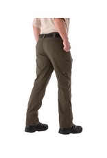 First Tactical Velocity 2.0 Tactical Pants (Men's) OD Green