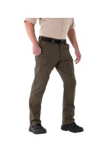 First Tactical Velocity 2.0 Tactical Pants (Homme) OD Green