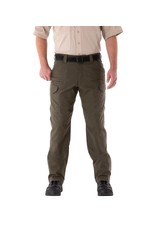 First Tactical Velocity 2.0 Tactical Pants (Homme) OD Green