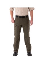 First Tactical Velocity 2.0 Tactical Pants (Men's) OD Green