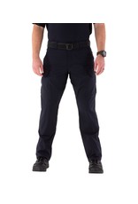First Tactical Velocity 2.0 Tactical Pants (Homme) Navy
