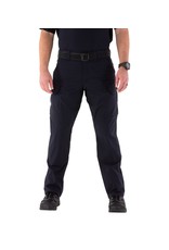 First Tactical Velocity 2.0 Tactical Pants (Men's) Navy