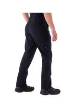 First Tactical Velocity 2.0 Tactical Pants (Men's) Navy