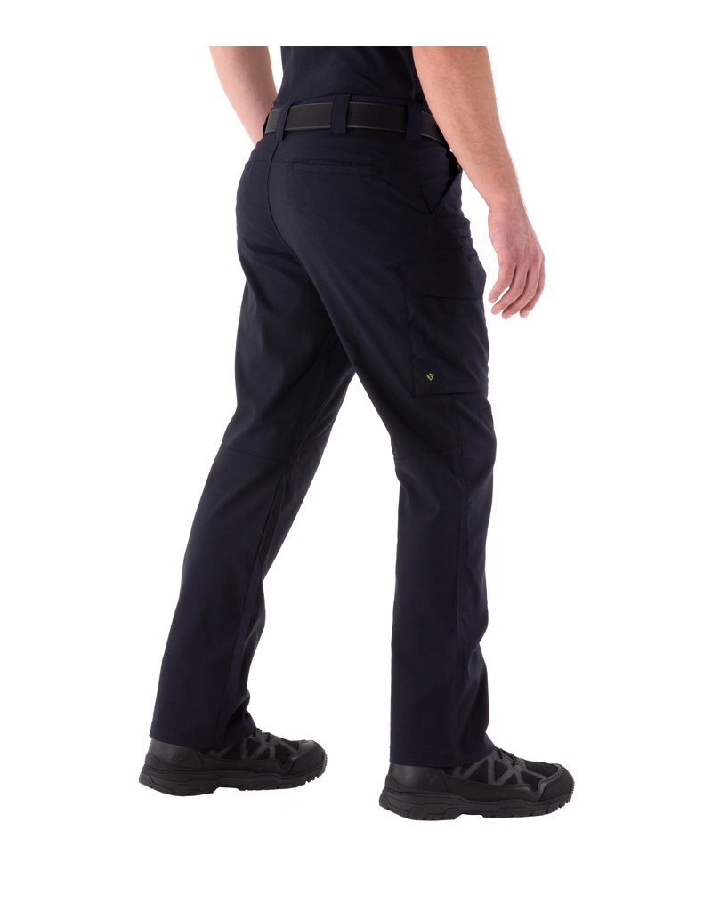 First Tactical Velocity 2.0 Tactical Pants (Men's) Navy