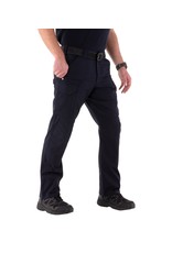 First Tactical Velocity 2.0 Tactical Pants (Men's) Navy