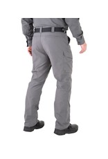 First Tactical Velocity 2.0 Tactical Pants (Homme) Wolf Grey