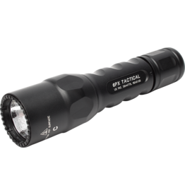 Surefire 6PX Tactical