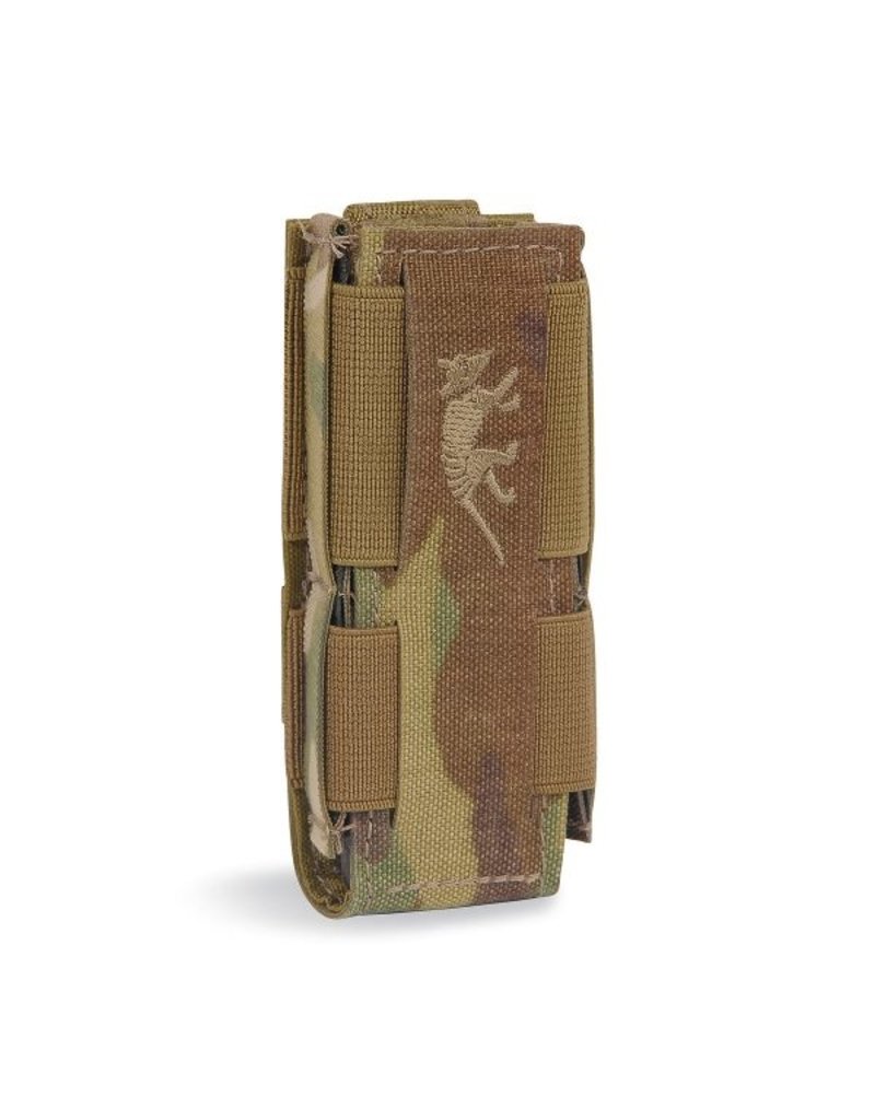 Tasmanian Tiger SGL PI Mag Pouch MCL