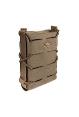 Tasmanian Tiger SGL Mag Pouch MCL