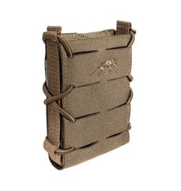 Tasmanian Tiger SGL Mag Pouch MCL