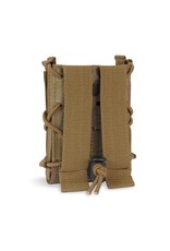 Tasmanian Tiger SGL Mag Pouch MCL