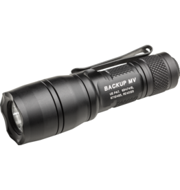 Surefire E1B Backup