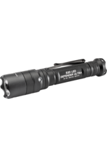 Surefire E2D Defender