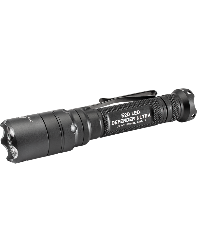 Surefire E2D Defender