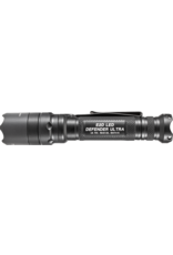 Surefire E2D Defender