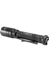 Surefire E2D Defender