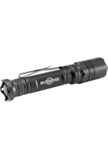 Surefire E2D Defender