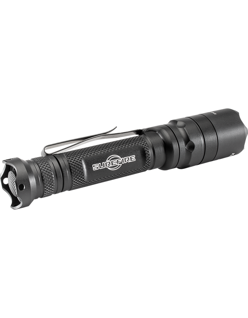 Surefire E2D Defender