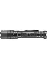 Surefire E2D Defender