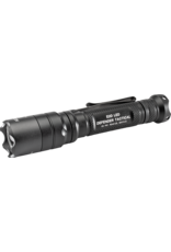 Surefire E2D Defender