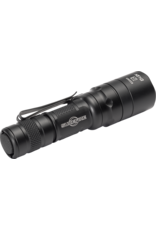 Surefire EDCL1-T