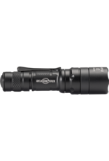 Surefire EDCL1-T