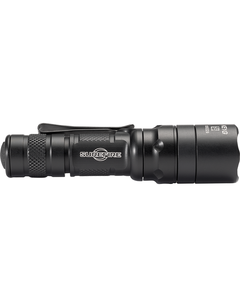 Surefire EDCL1-T