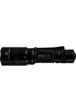 Surefire EDCL1-T