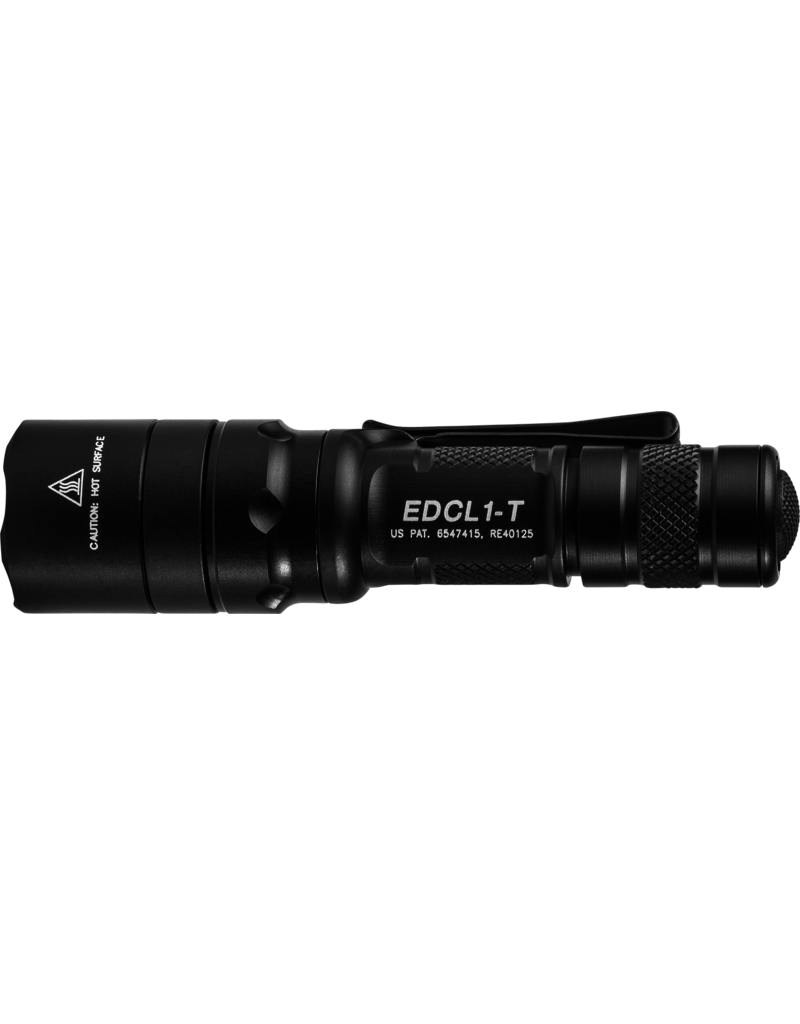 Surefire EDCL1-T