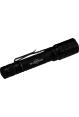 Surefire EDCL2-T