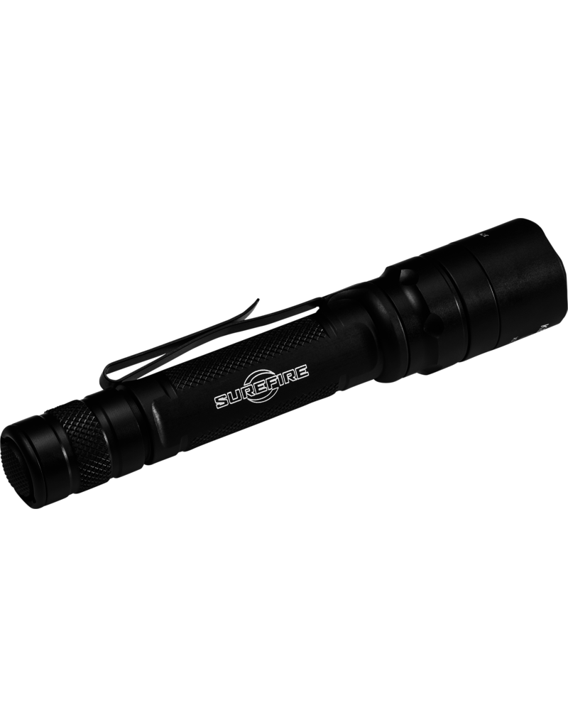 Surefire EDCL2-T