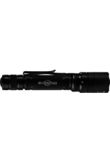 Surefire EDCL2-T