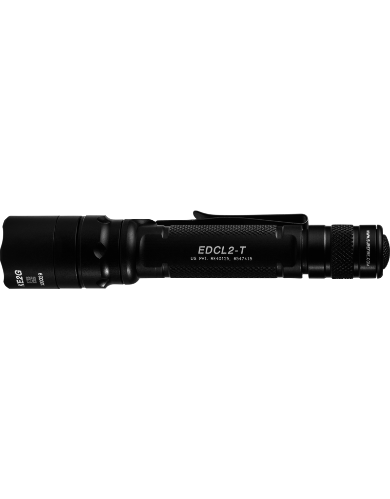 Surefire EDCL2-T