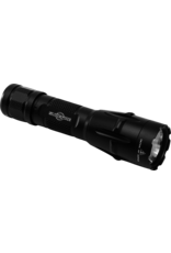 Surefire Fury DFT