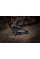 Surefire Fury DFT