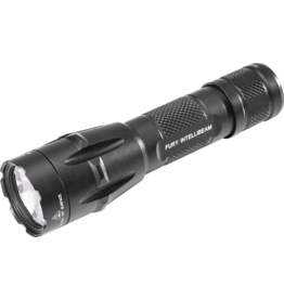 Surefire Fury IntelliBeam