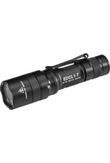 Surefire EDCL1-T